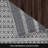 Steverson Cotton Bath Rug-288175874-288175887