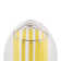 Equivalent E39/Mogul 5000K LED Bulb