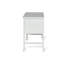 Writing Desk-5590401
