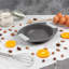 Laura Ashley Springform Pan
