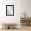Miroir mural de salle de bain Ivy-70350232-86873077