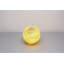 Breckan Glass Novelty Lamp