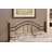 Chittim Headboard-727609780
