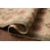 Rue Sage / Blush Area Rug