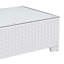 Table basse Natonia