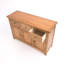 Rivero 120cm Sideboard