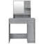Libaan Dressing Table with Mirror-352912691