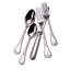 Consul 5 Piece Place Setting-33071619