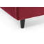 Amarantha Upholstered Bed-354718802-354718803