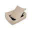 Stetson Pet Bed-46902176-46902177-46902206