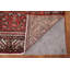 Tapis de couloir traditionnel 4 x 11