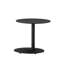 Table d'appoint en métal Sunset-900490259