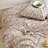 Microfiber Comforter Set-109746863-109746861