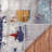 Sacide Abstract Indoor Rug-1361662678