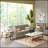 Parker Console-1472896280