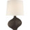 AERIN Celia Large Right Table Lamp
