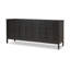 Alessio 82'' W Sideboard-178612670
