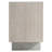 Lunula 86'' Sideboard