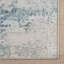 Blaire Mineral Machine Washable Rug-273784197-276862158