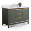 54 meuble-lavabo double avec comptoir 54-93853438-116179272-116179274