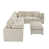 Beige est en rupture de stock