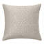 Aspire Homeware Geometric Square Velvet Cushion Covers-699749792-699158284