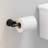 4 - Piece Bathroom Hardware Set-78553813