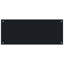 Howland Glass Peel and Stick Field Tile-87913826-87913836