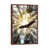 Classic Brown Wood Framed is unavailable