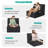Upholstered Accent Chairs-512571266