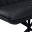 Chaise de salle à manger Brownotter-1969411855-1969411852