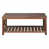 Light Brown is unavailable