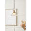 Cummings 1 - Light Pendant-168611720