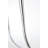 Catalena 6-Light Chandelier-615547123-615547085