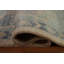 Tapis Oushak
