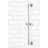 Neo Shower Slide Bar-6913407