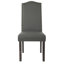 Chaise rembourrée Mourya-1131756987