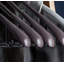 Cintre en acier inoxydable-5630570