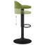 Swivel Bar Stool-1929461394