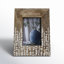 Zo Wood Picture Frame-1495487288