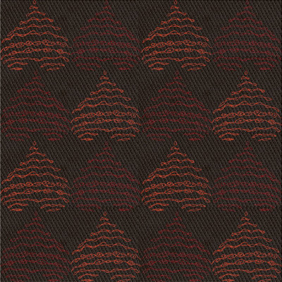 Indoor Rug