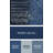 Machine Washable Blue Area Rug-529919614