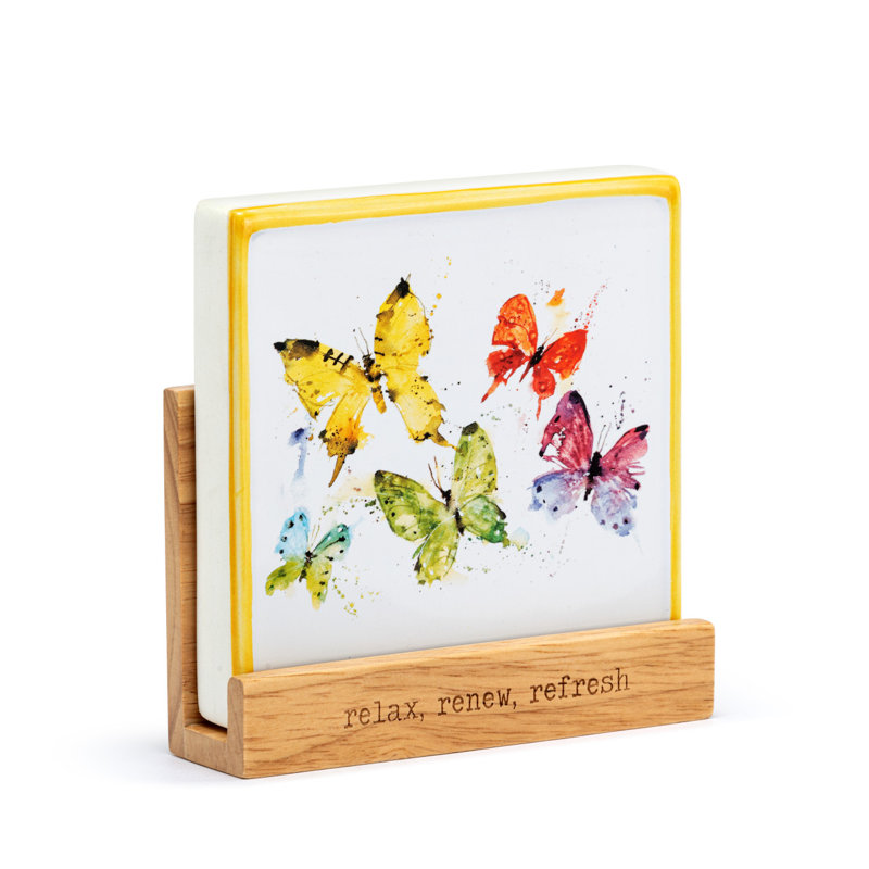Yvelyne No Power Source Required / Manual Powered Essential Oil Diffusers