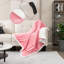 Throw Blanket-1618795055