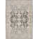 Withyditch Oriental Indoor Rug
