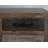 Kedric 2 Drawer 2 Door Tv Stand 70" With Electric Fireplace