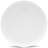 Noritake Colortex Stone Stax Serving Bowl 10", 67 Oz.-40417946