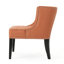 Canapé moderne CHAISE OCCASSIONNELLE