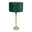 Agetina Metal Table Lamp-1132944221-1132944219