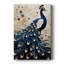 ANIMALS Series CCXXVII - Gallery Cavas-2008724825